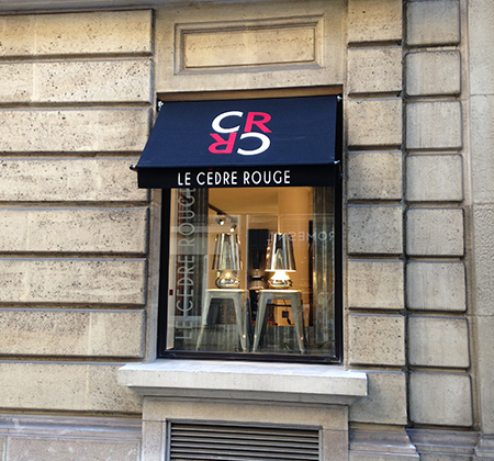 store-deco